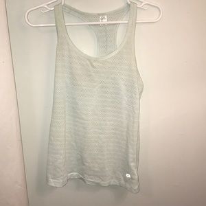 Gap body tank top